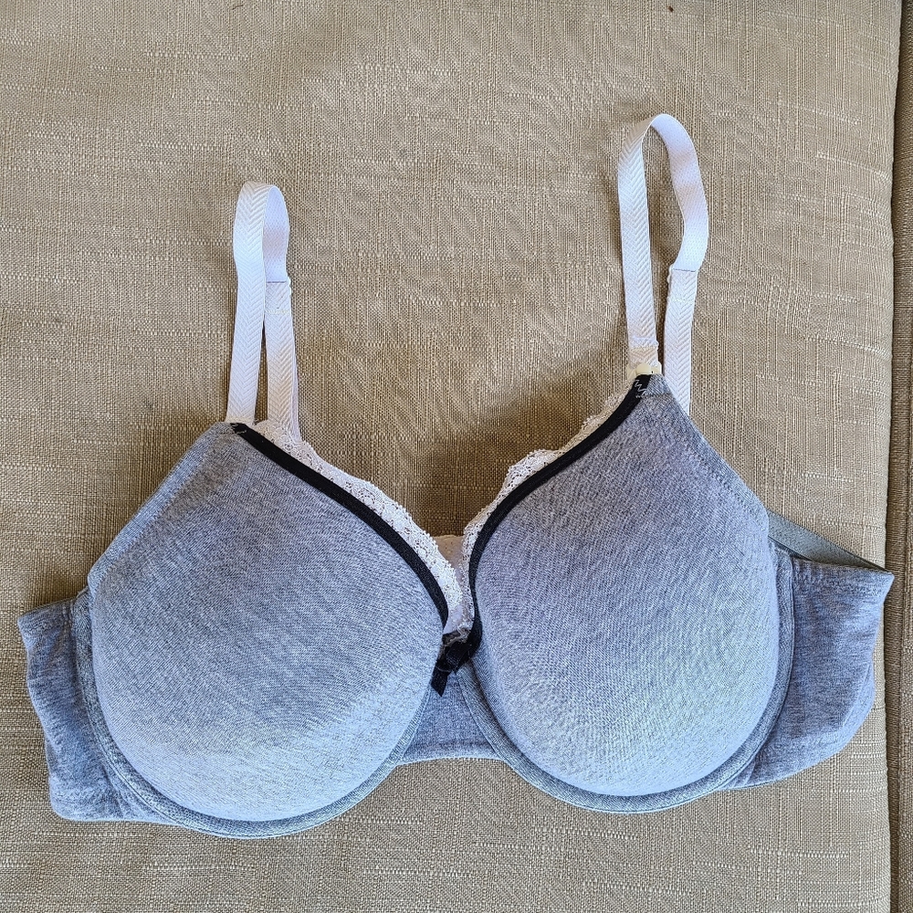 Motherhood Full Coverage MATERNITY/NURSING BRA